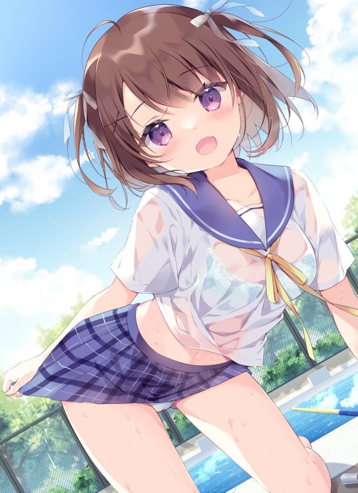 33
